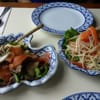 Chaopaya Thai Restaurant