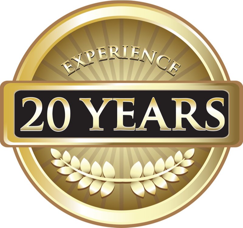 A-Complete Home Inspection Service