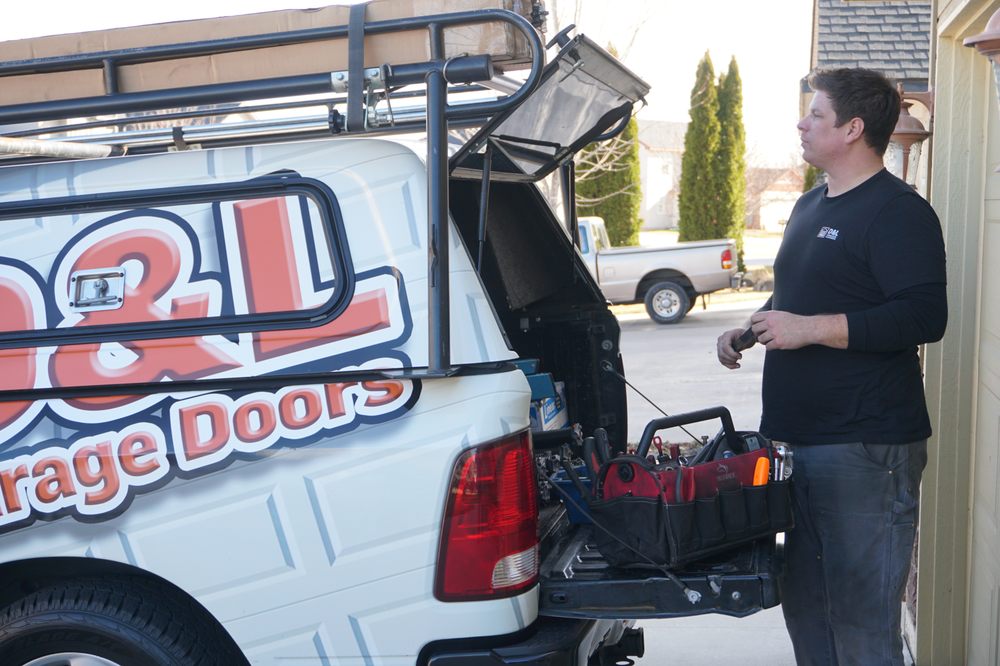 Garage Doors Boise Idaho Dandk Organizer