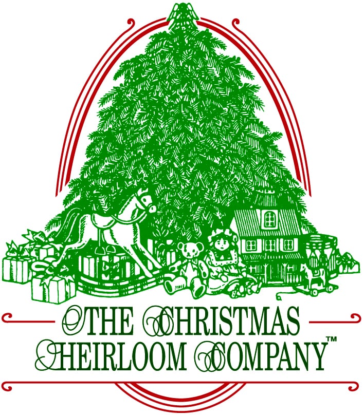 The Christmas Heirloom Company - Outlet Stores - 204 Marua 