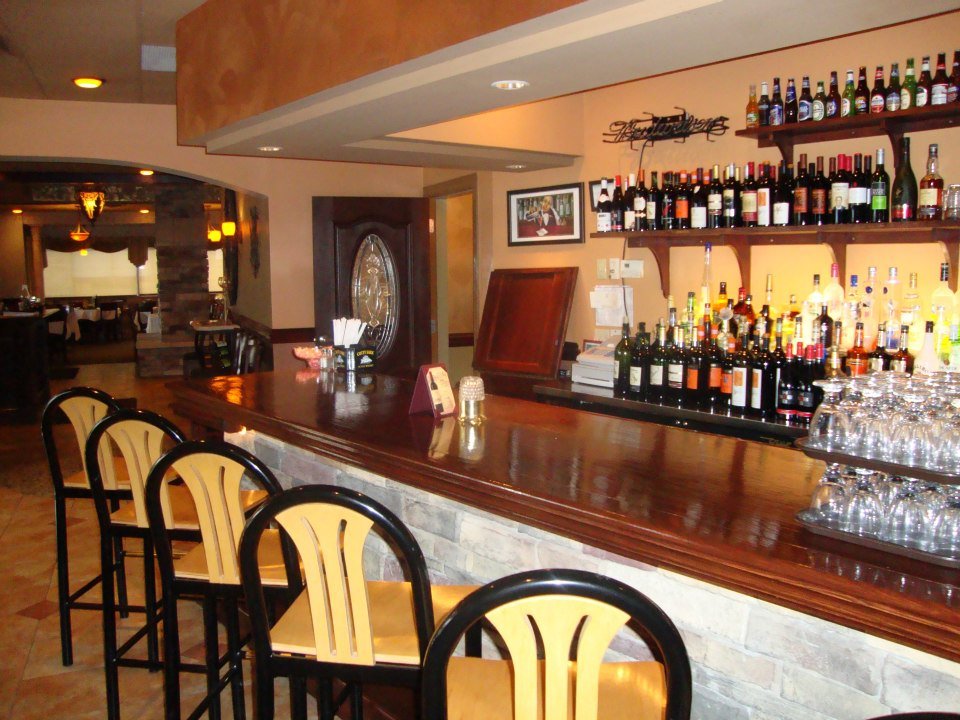 Davinci of Greece 13 Photos & 33 Reviews Italian 1558 West Ridge