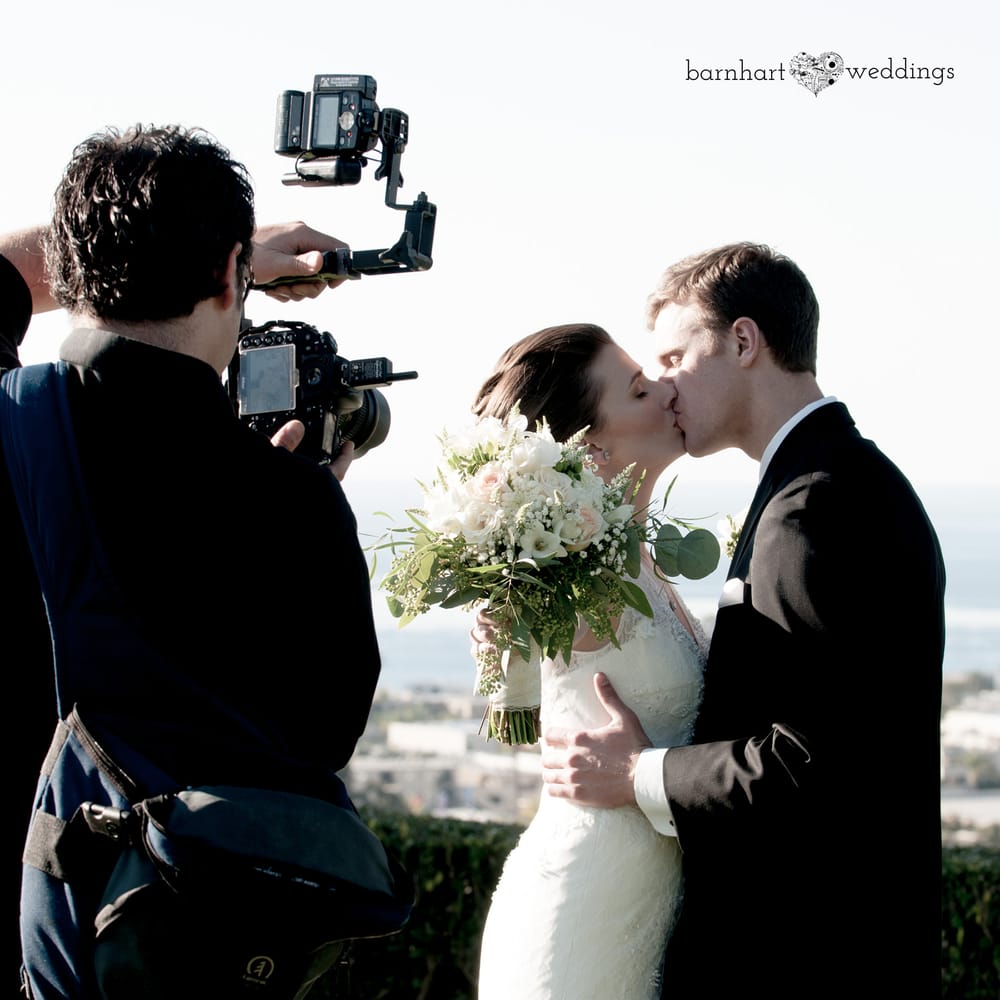 Barnhart Weddings