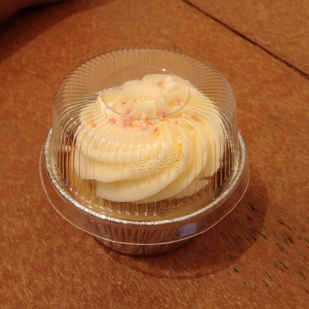 Church of Cupcakes 70 Photos & 168 Reviews Cupcakes Northeast