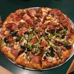 mountain mikes coupon tracy