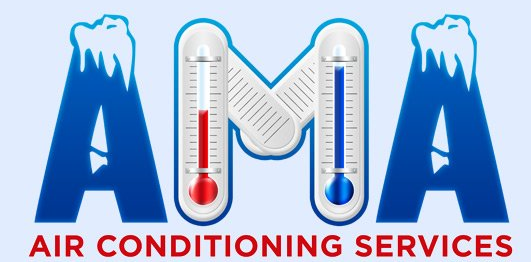 image of business AMA Air Conditioning Services