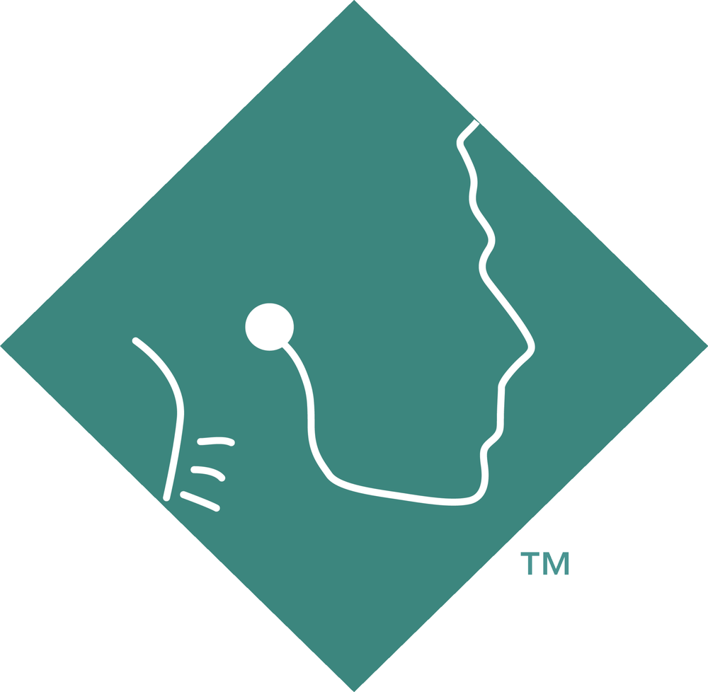 image of business TMJ & Sleep Therapy Centre of Cleveland