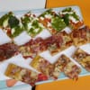 Pizza Zizza