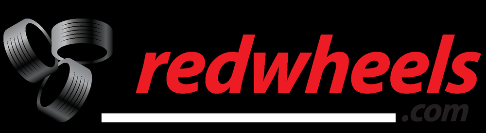 RedWheels Tires & Wheels in Toronto