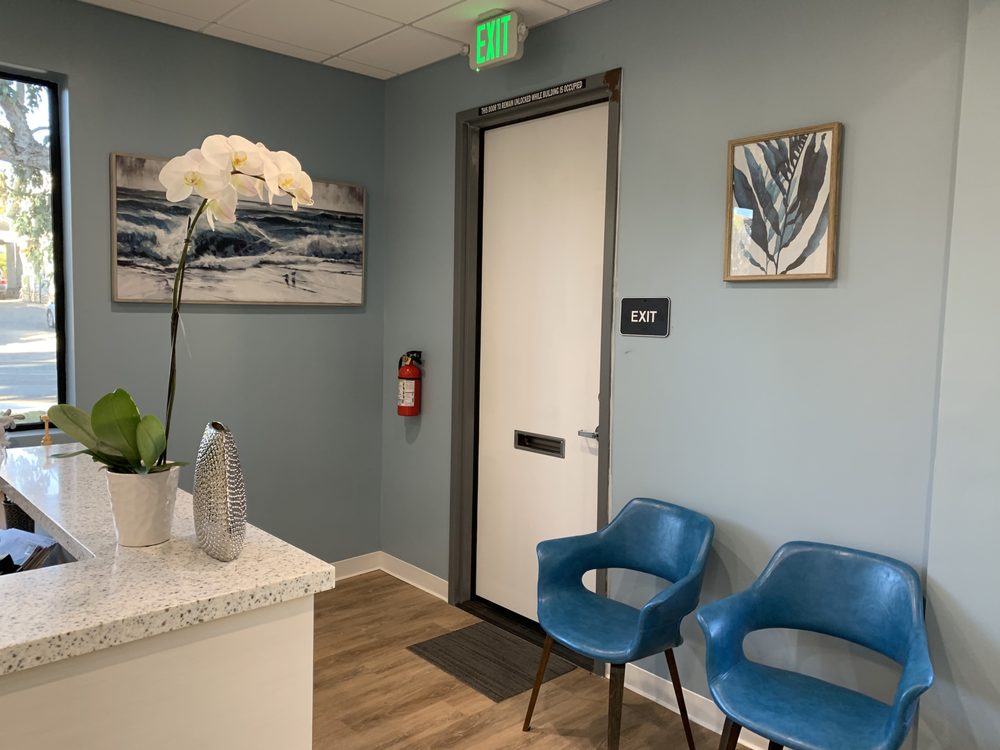 image of business Sheryl Nelson, DDS