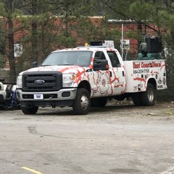 East Coast Diesel >> East Coast Diesel 13 Photos Auto Repair 710 E Club Blvd East Coast Diesel >> East Coast Diesel 13 Photos Auto Repair 710 E Club Blvd