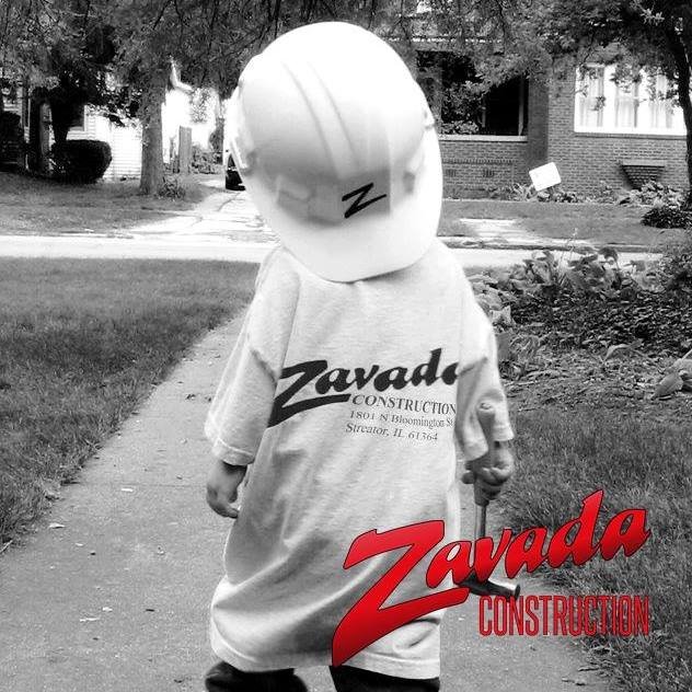image of business Zavada Construction