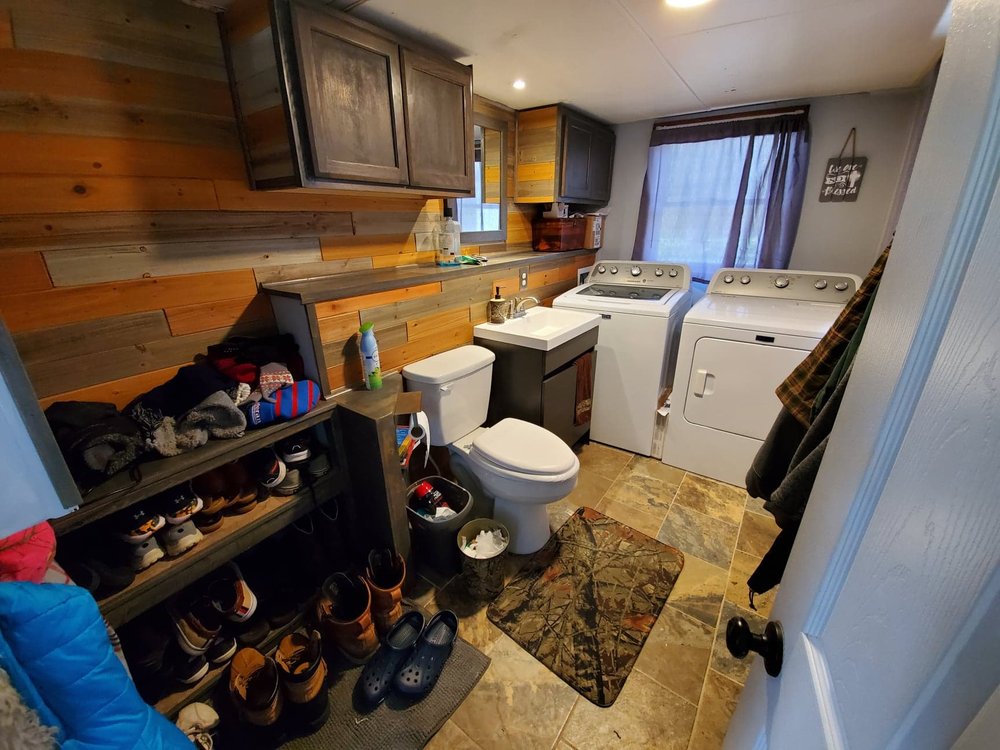 image of business S&D Home Improvement