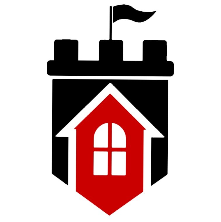 Knight Residential Services