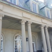 Southampton Window Cleaning And Pressure Washing 20 Photos Photo Of Southampton Window Cleaning And Pressure Washing Ny United States