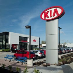 Chuck Olson Kia >> Chuck Olson Kia - 14 Photos & 92 Reviews - Car Dealers ... Chuck Olson Kia >> Chuck Olson Kia - 14 Photos & 92 Reviews - Car Dealers ...