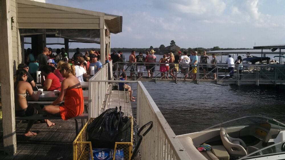 Pelican Cove Grill 12 Photos & 14 Reviews American (Traditional