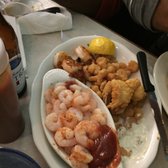 Bay Breeze Seafood Restaurant 216 Photos 82 Reviews Photo Of Bay Breeze Seafood Restaurant Marietta Ga United States Broiled