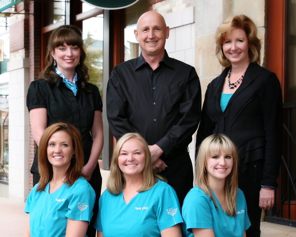 image of business Main Street Dental