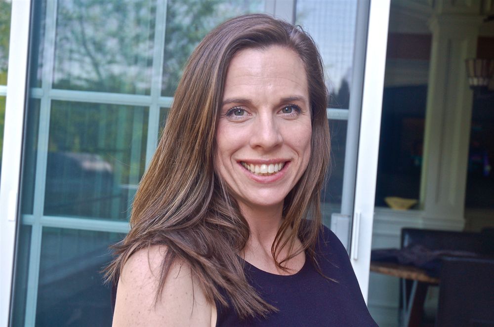 Stacey L Lederman-RE/MAX In Town
