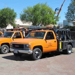 S Welding Metal Fabricators 699 W San Carlos St Downtown Photo Of S Welding San Jose Ca United States Portable