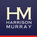 Harrison Murray Chatteris
