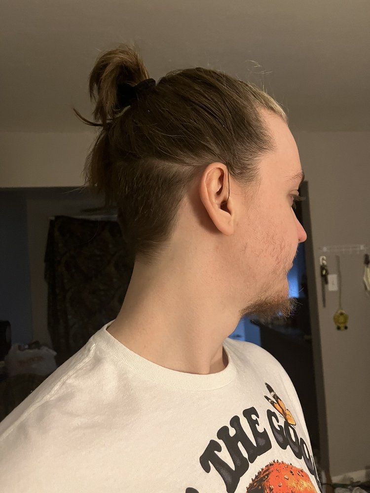 Great Clips