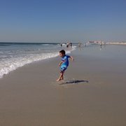 Lido Beach At Town Park 28 Photos 40 Reviews Beaches 630 Photo Of Lido Beach At Town Park Ny United States