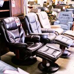 Banner Furniture Outlet 25 Photos 20 Reviews Mattresses 4871 Photo Of Banner Furniture Outlet Hillsboro Or United States