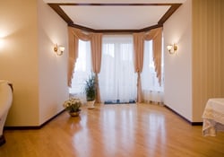 Heaven's Best Carpet Cleaning