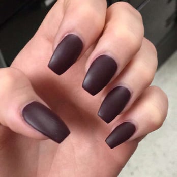 Kelly Nails And Spa Gilbert Kelly Nails And Spa Gilbert