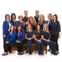 image of business Gentle Family Dental Care