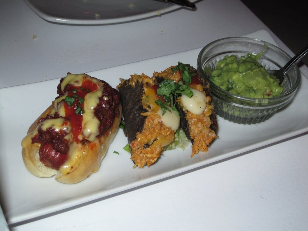 Ketchup CLOSED 171 Photos & 595 Reviews American (Traditional