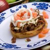 Ofelia's Cocina