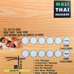 massage lidingö malai thai massage massage lidingö malai thai massage