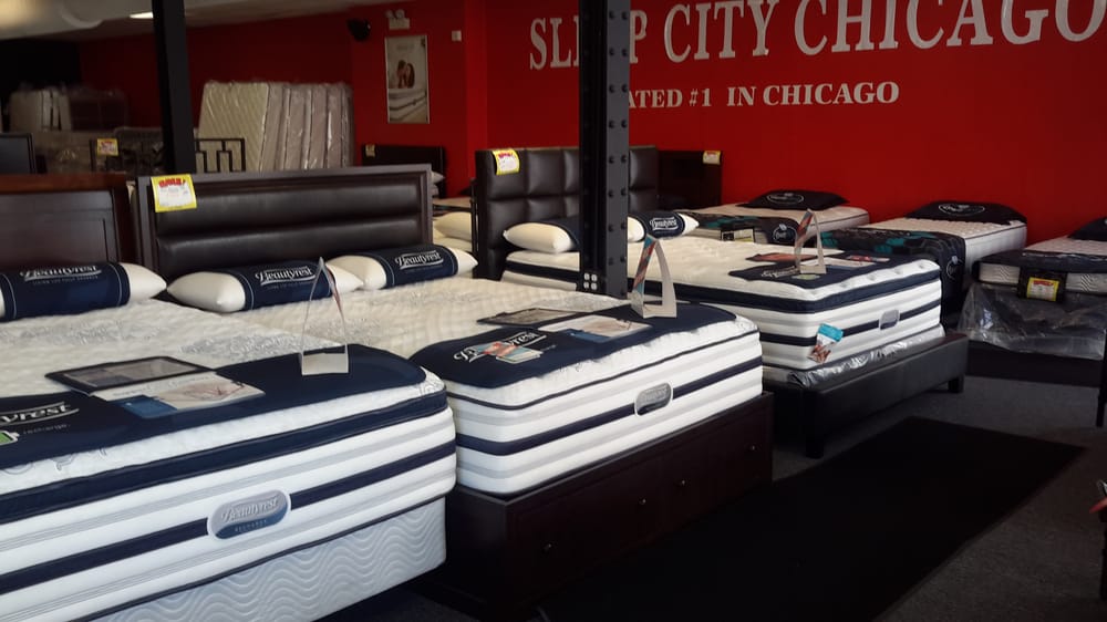 Sleep City Closed 14 Photos 180 Reviews Mattresses 3154 N Sleep City Closed 14 Photos 180 Reviews Mattresses 3154 N Clark St Lakeview Chicago Il Phone Number Yelp