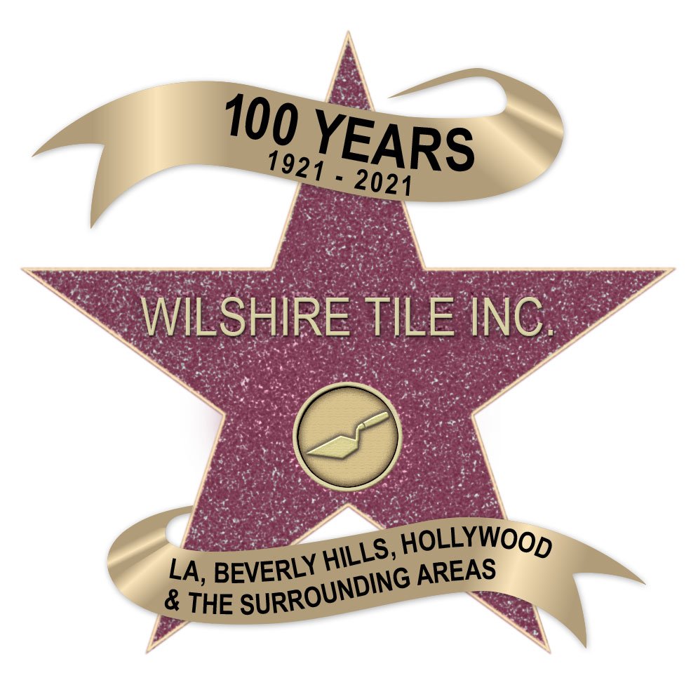 image of business Wilshire Tile Inc