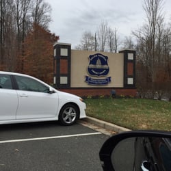 United Police Federal Credit Union >> Police Federal Credit Union Banks Credit Unions 9100 United Police Federal Credit Union >> Police Federal Credit Union Banks Credit Unions 9100