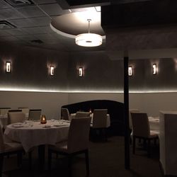 Aggio Baltimore Closed 166 Photos 159 Reviews Italian Photo Of Aggio Baltimore Md United States Beautiful Ambiance