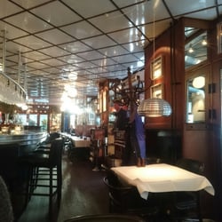 frederiks cafe og restaurant frederiks cafe og restaurant