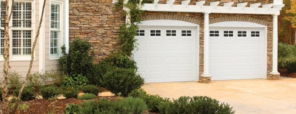 Afficient Garage Door Service