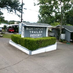 Northport Trailer Resort Hotels 5020 Lakes Blvd Ofc Photo Of Northport Trailer Resort Lakeport Ca United States Rv And Residential
