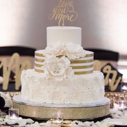 bethel bakery 76 photos