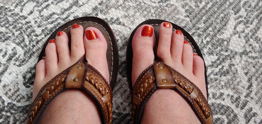 Brilliant Nails And Spa Gift Card Jacksonville Fl Giftly