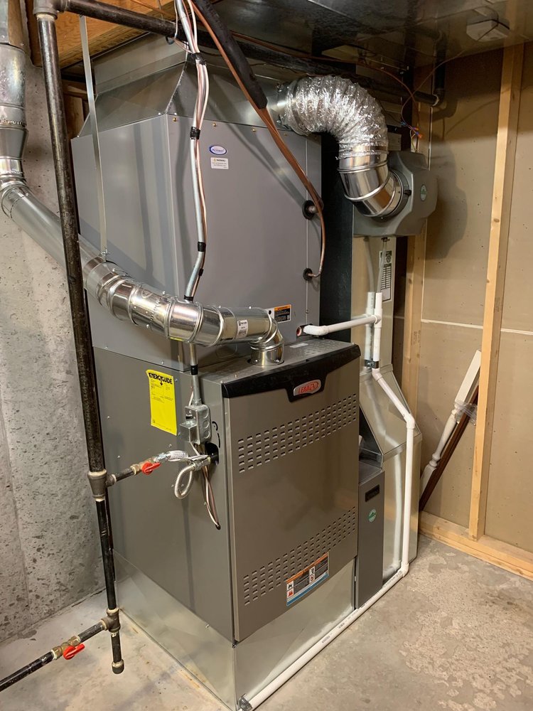 image of business Sheet Metal Products