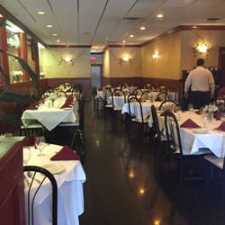 Cafe Del Mondo 22 Photos 37 Reviews Italian 2530 Victory Photo Of Cafe Del Mondo Staten Island Ny United States