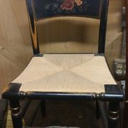 Ace Furniture Refinishers Closed 11 Photos Repair A Montage Photo Of Ace Furniture Refinishers San Antonio Tx United States Early 1900 S