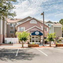 Suburban Extended Stay Hilton Head 22 Photos 13 Reviews Hotels Photo Of Suburban Extended Stay Hilton Head Bluffton Sc United States