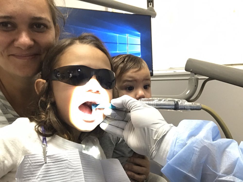 image of business Stan W. Konrad, DDS