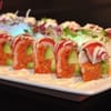 Kashi Japanese - Stamford