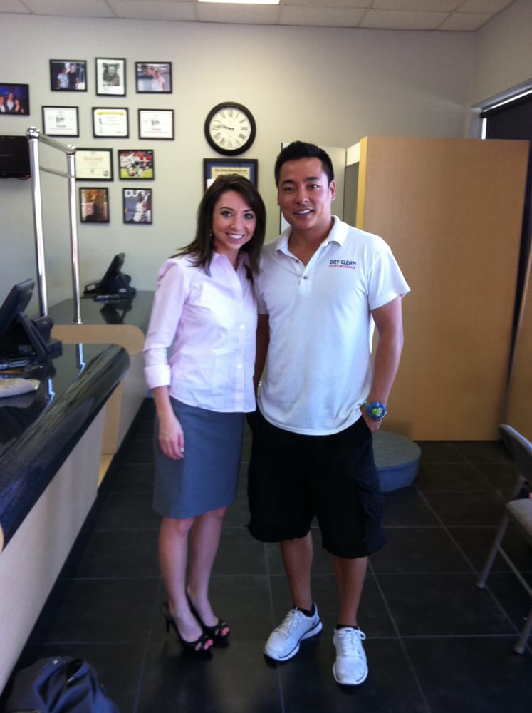 Auto City Dallas Tx >> Samantha Davies - Yelp Auto City Dallas Tx >> Samantha Davies - Yelp